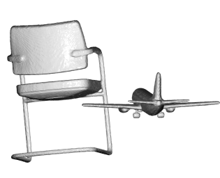 Refer to caption