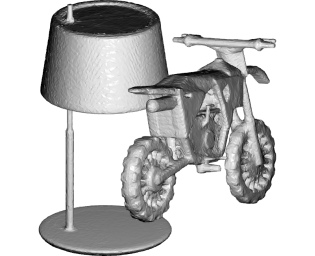 Refer to caption