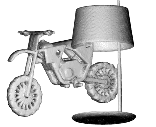 Refer to caption