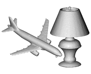 Refer to caption