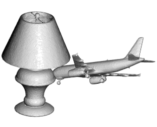 Refer to caption