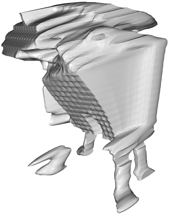 Refer to caption