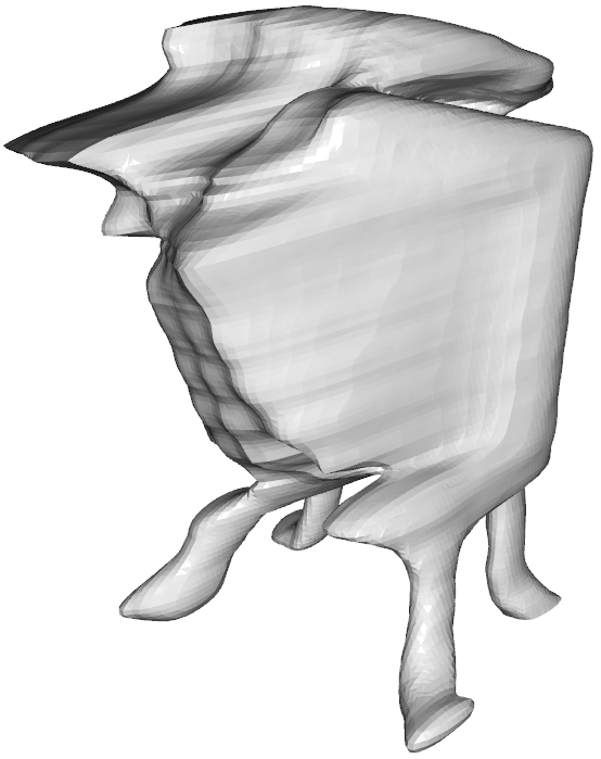 Refer to caption