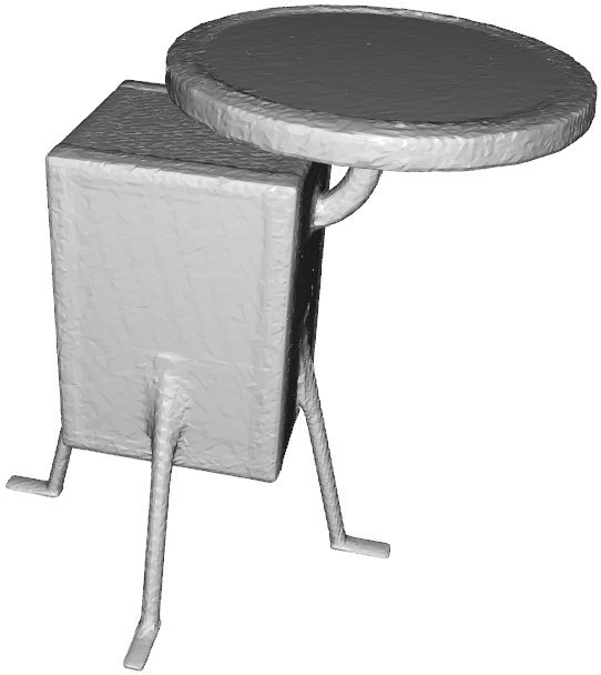 Refer to caption