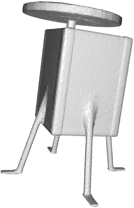 Refer to caption