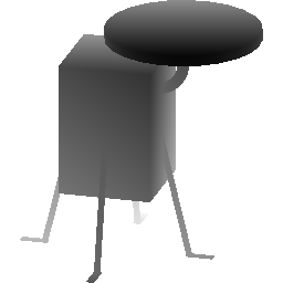 Refer to caption