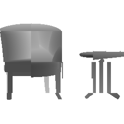 Refer to caption