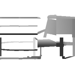 Refer to caption