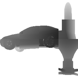 Refer to caption