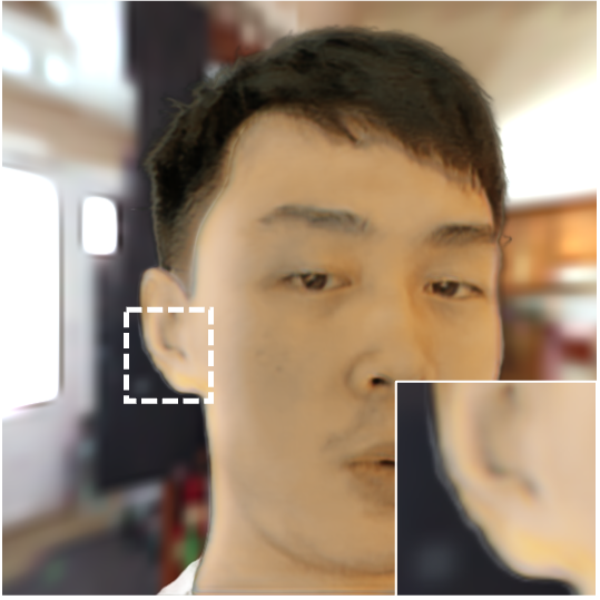 Refer to caption