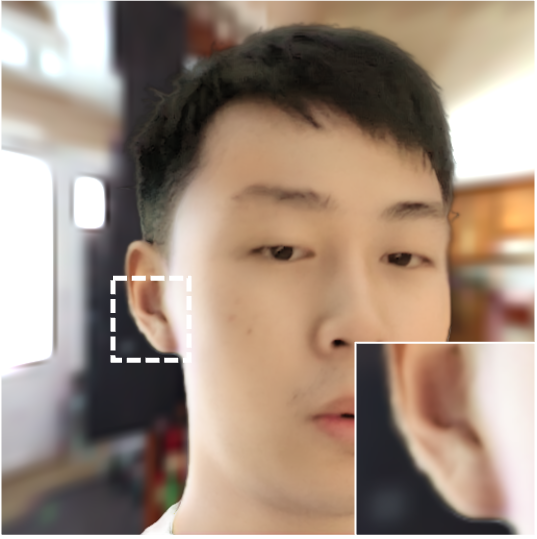 Refer to caption