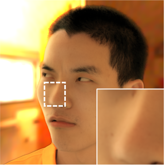 Refer to caption