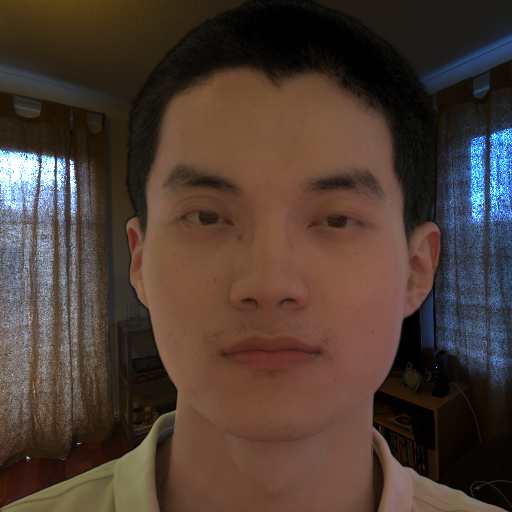 Refer to caption