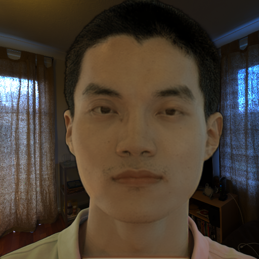 Refer to caption