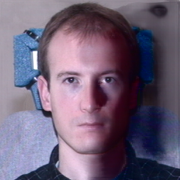 Refer to caption