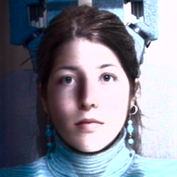 Refer to caption