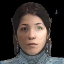 Refer to caption