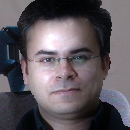 Refer to caption