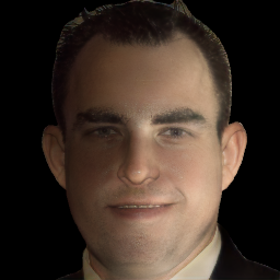 Refer to caption