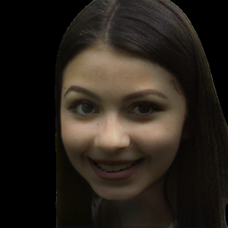 Refer to caption