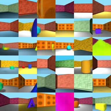 Refer to caption