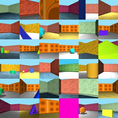 Refer to caption