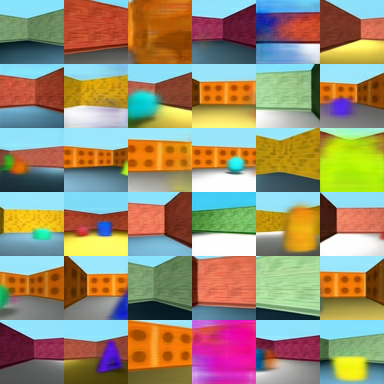 Refer to caption