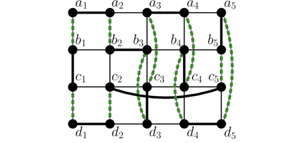 Refer to caption