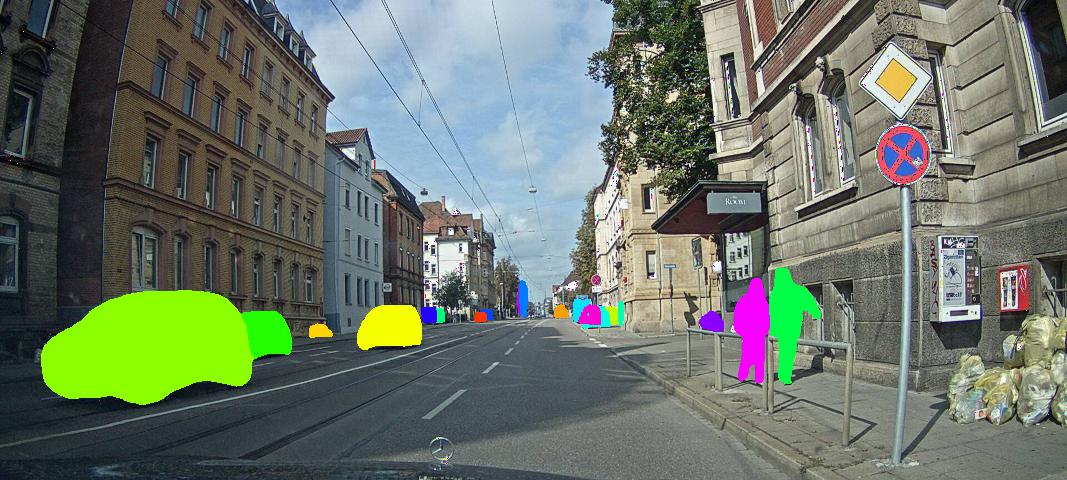 Refer to caption
