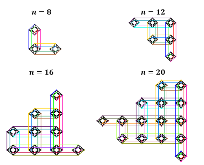 Refer to caption