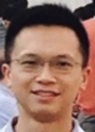 [Uncaptioned image]