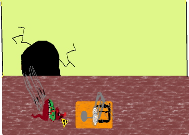 Refer to caption