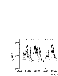 Refer to caption