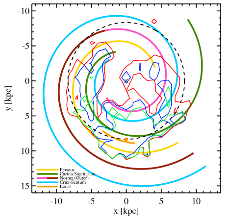 Refer to caption