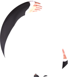 Refer to caption