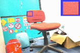 Refer to caption