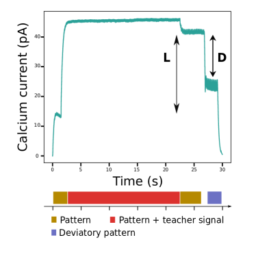 Refer to caption