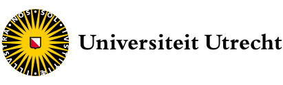 [Uncaptioned image]