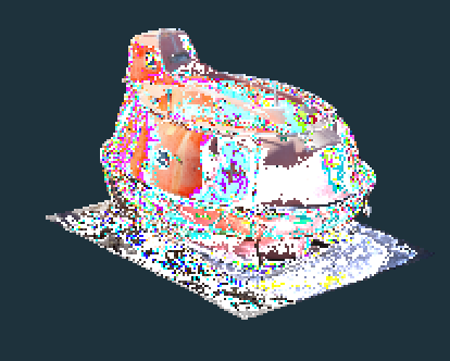 Refer to caption