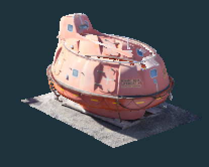 Refer to caption