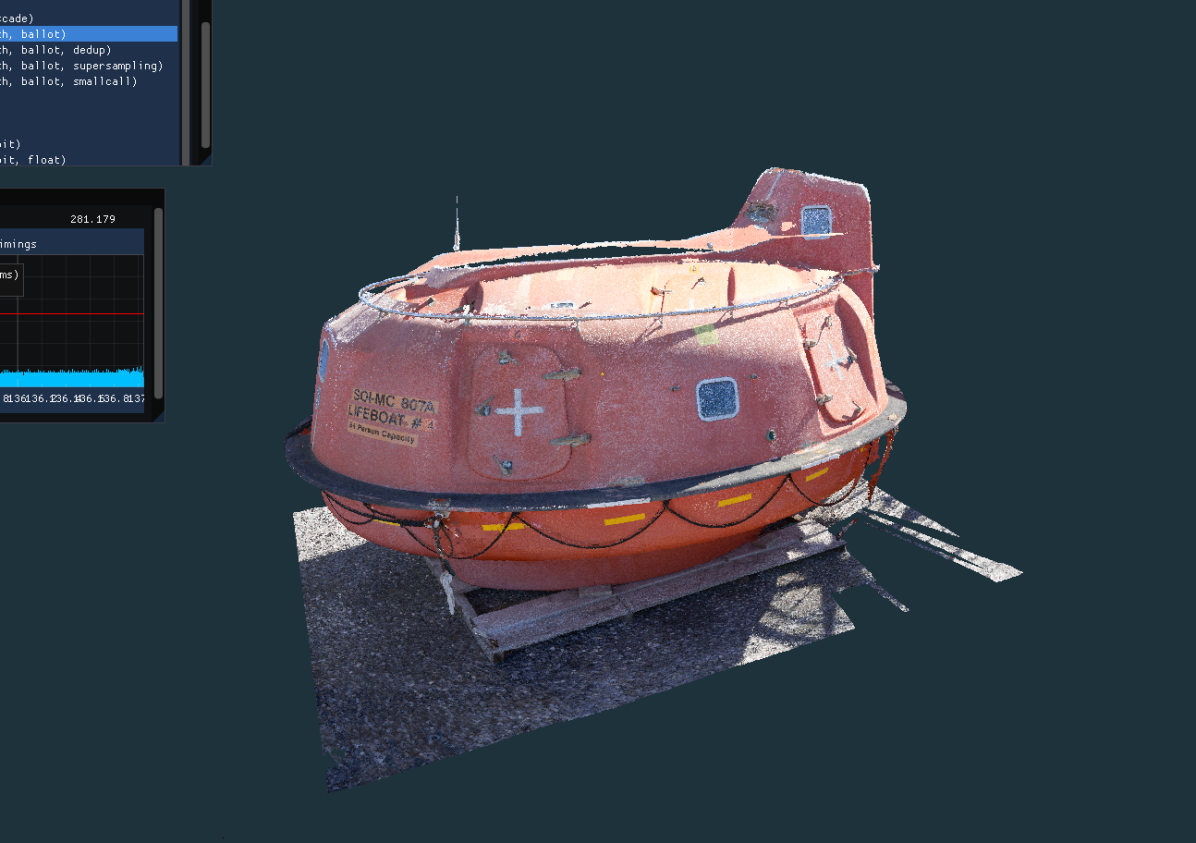 Refer to caption