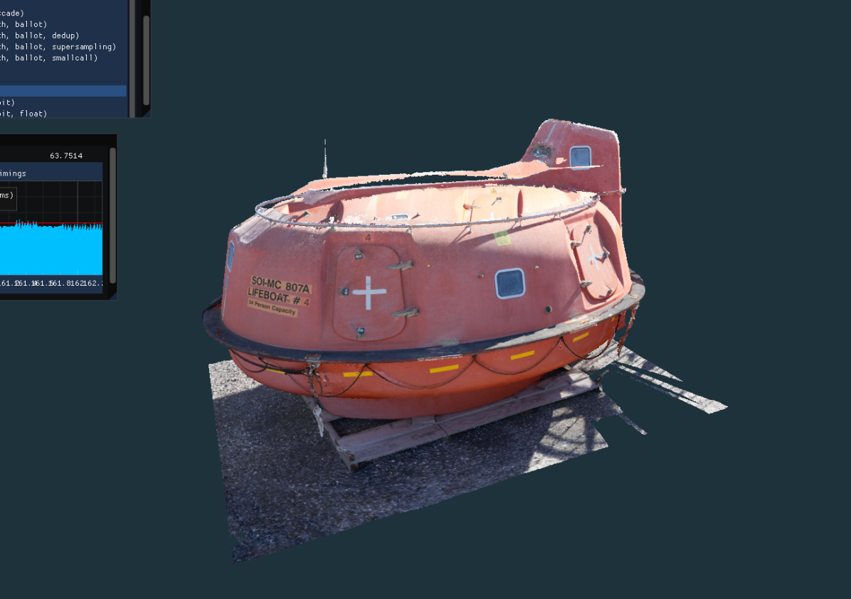 Refer to caption