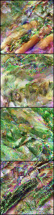 [Uncaptioned image]