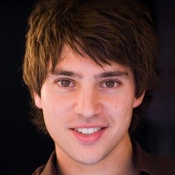 Refer to caption