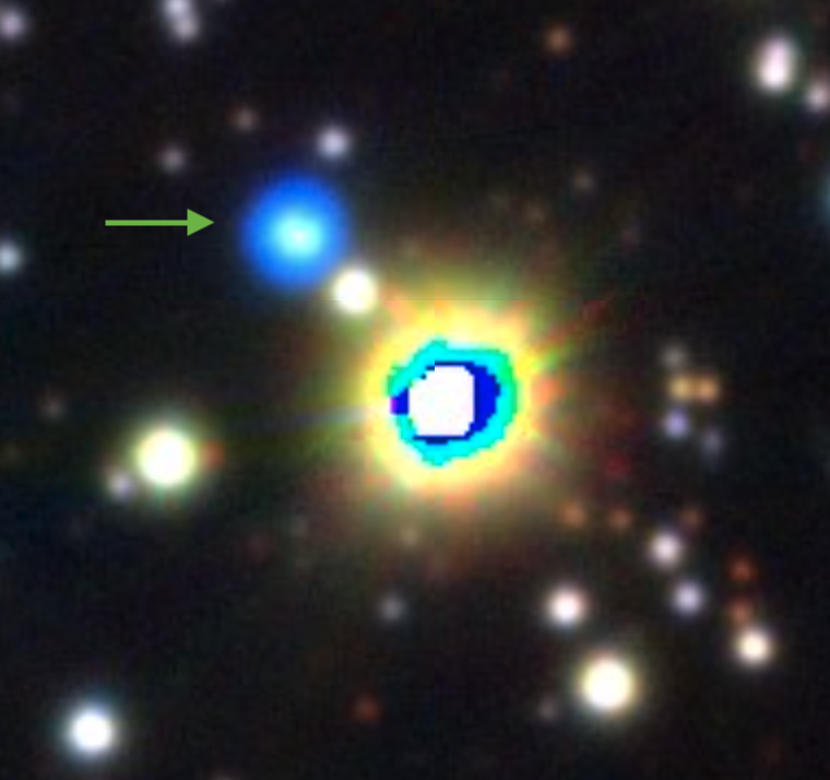 Refer to caption