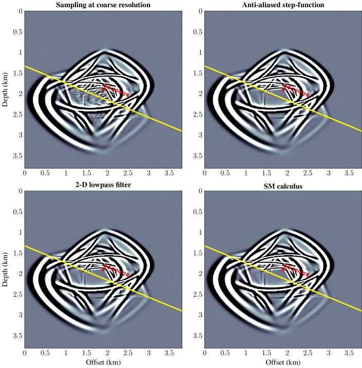 Refer to caption