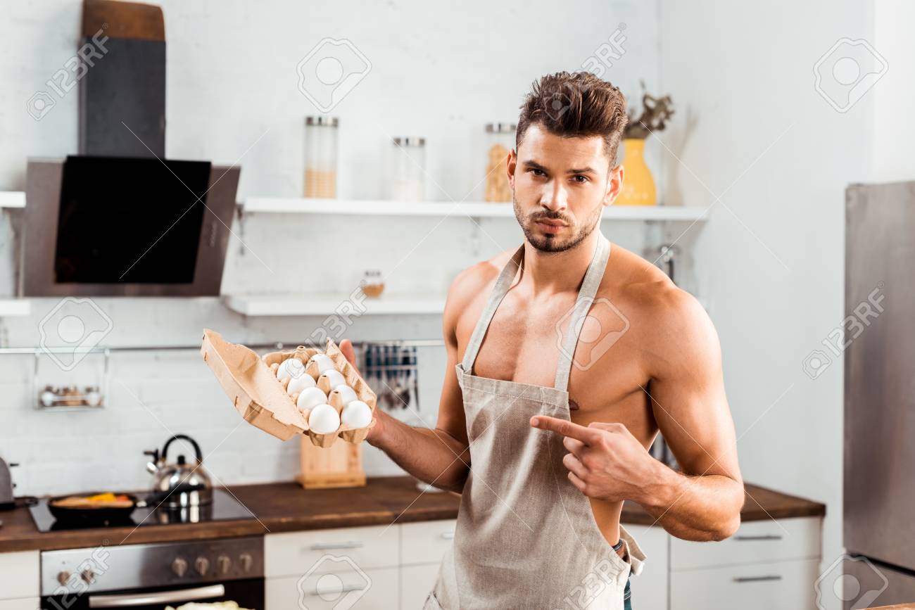 [Uncaptioned image]