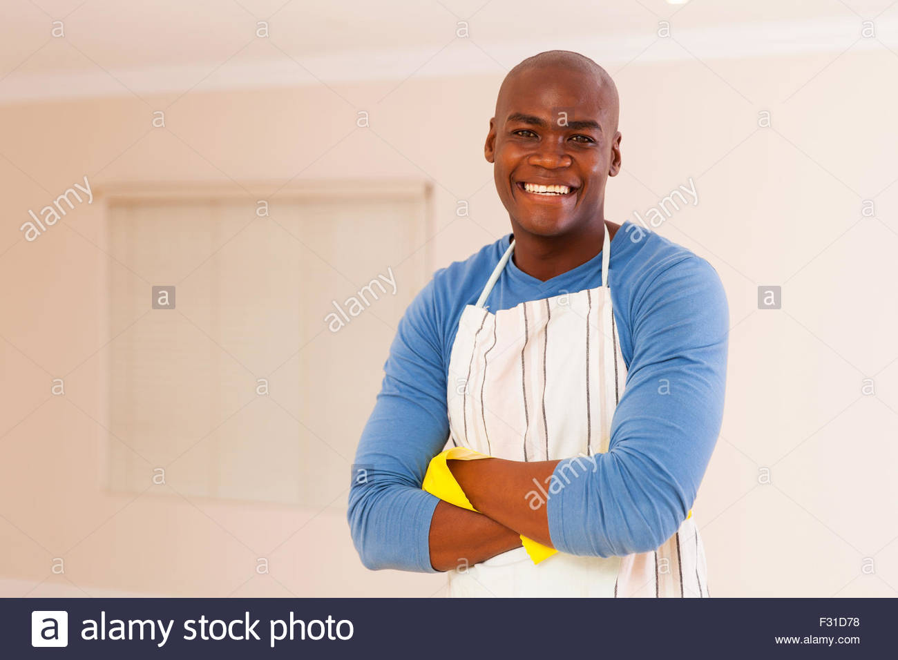 [Uncaptioned image]