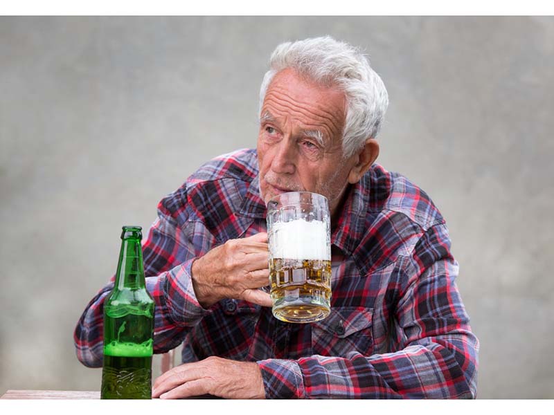 [Uncaptioned image]