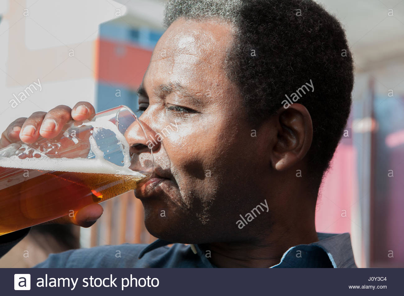 [Uncaptioned image]
